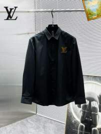 Picture of LV Shirt Long _SKULVS-4XL25tr3726835